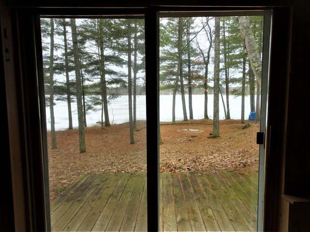 11063 Kilawee Road Minocqua, WI 54548 - Photo 14 of 18 Gallery Image 14