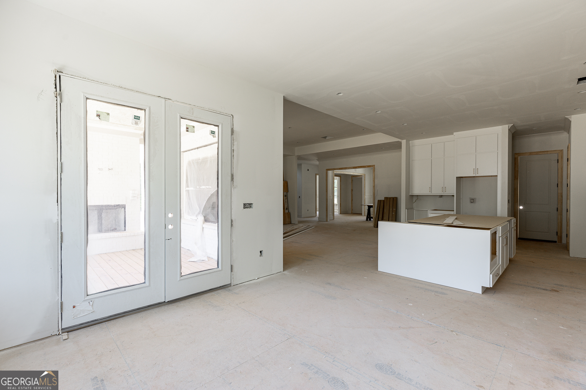 2969 North Bogan Road Northeast, Unit 1 Buford, GA 30519 - Photo 21 of 51