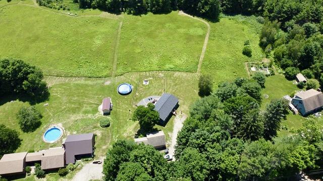 67 Senott Road Whitefield, ME 04353 - Photo 57 of 58 7EB38047-909A-47F6-B75A-49931E69150E_4_5