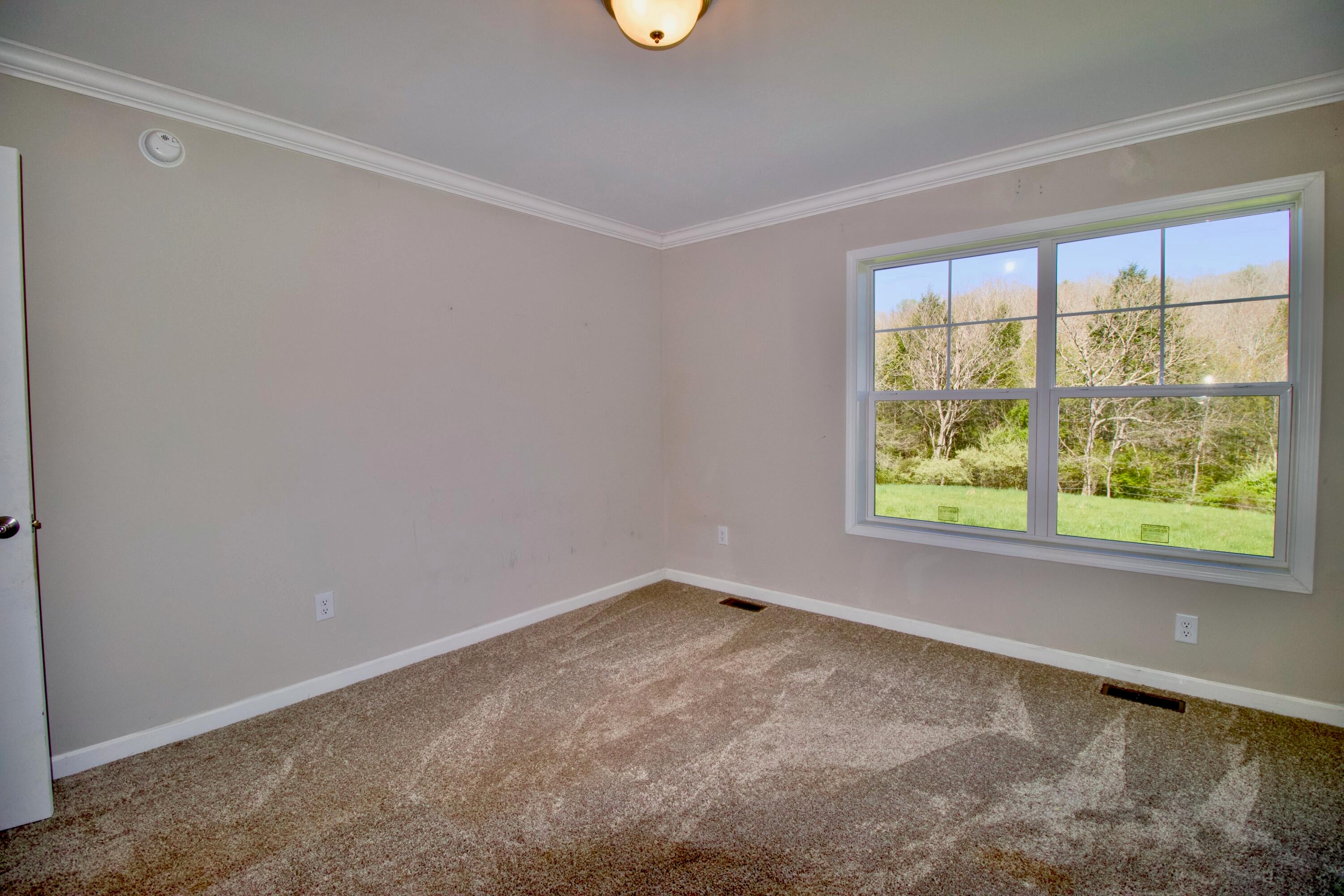 5689 Denmar Road Hillsboro, WV 24946 - Photo 19 of 22 Gallery Image 19