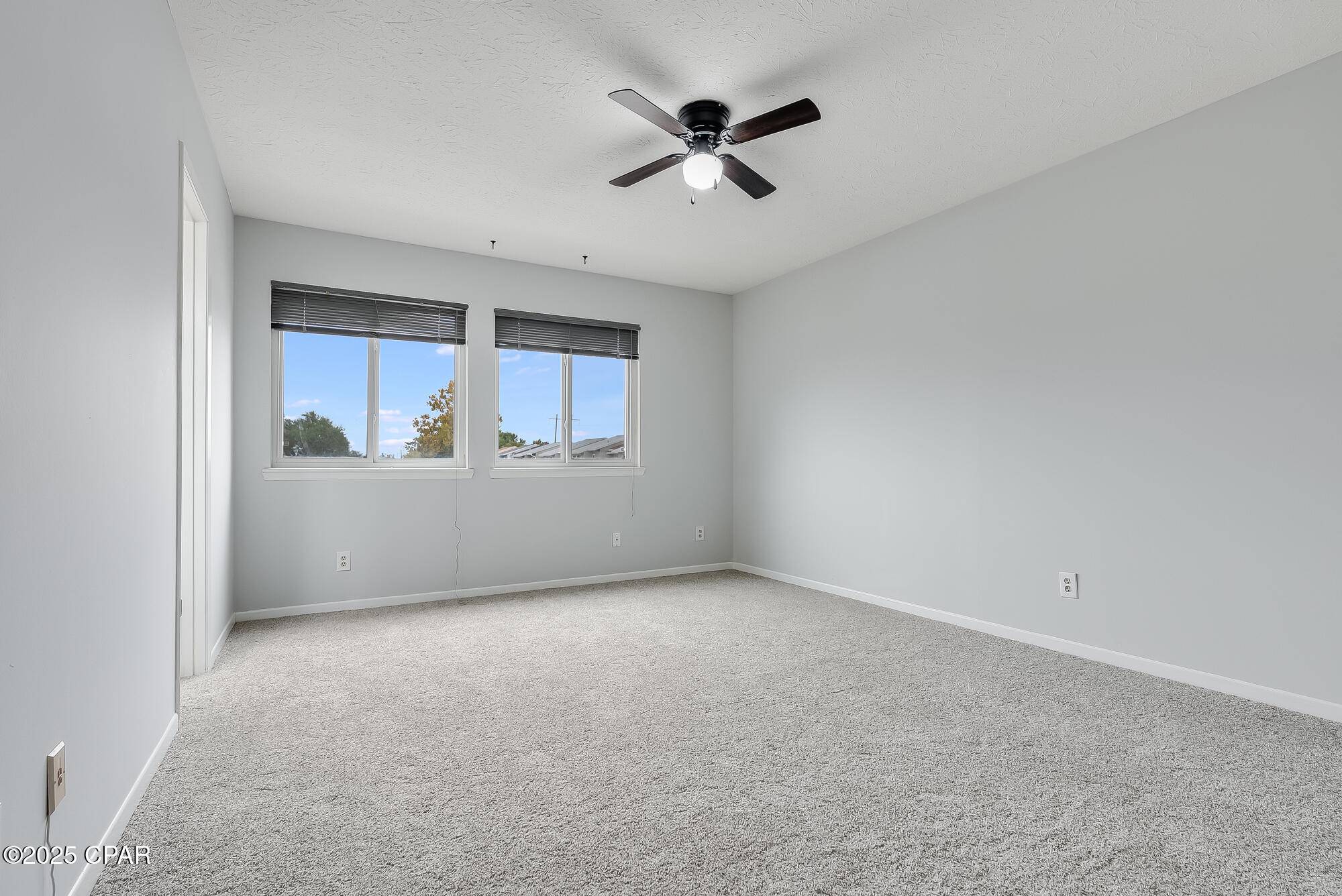 505 Palermo Road Panama City, FL 32405 - Photo 11 of 24