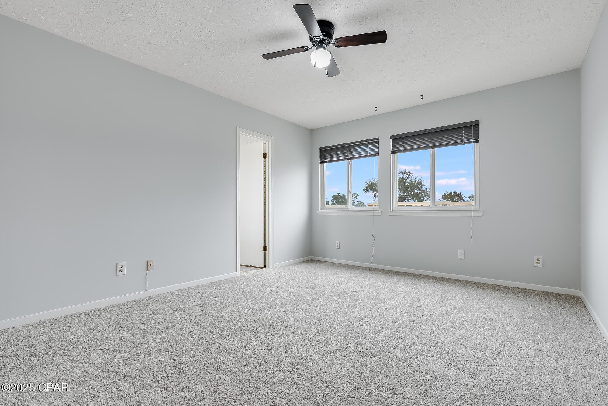 505 Palermo Road Panama City, FL 32405 - Photo 12 of 24