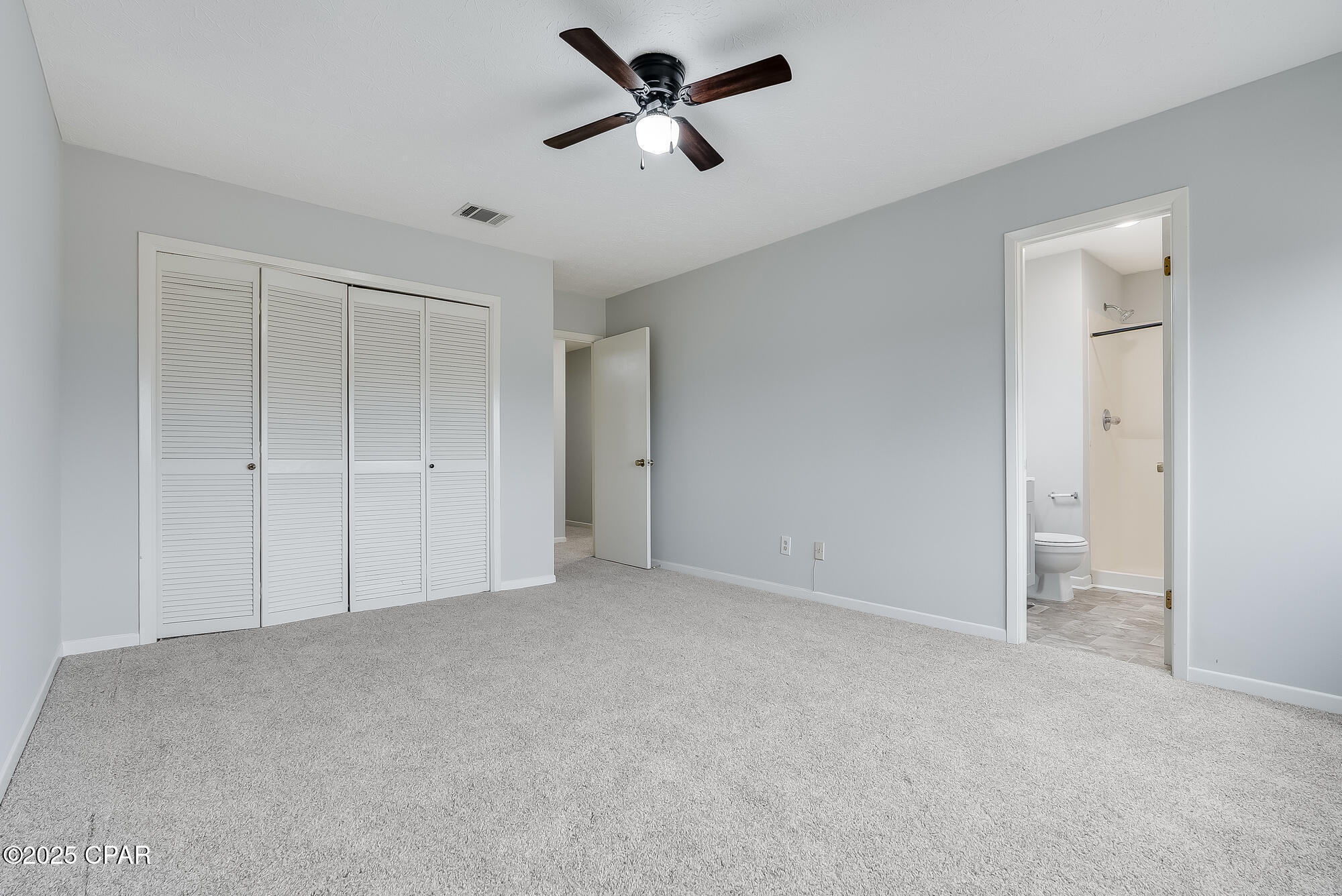 505 Palermo Road Panama City, FL 32405 - Photo 13 of 24