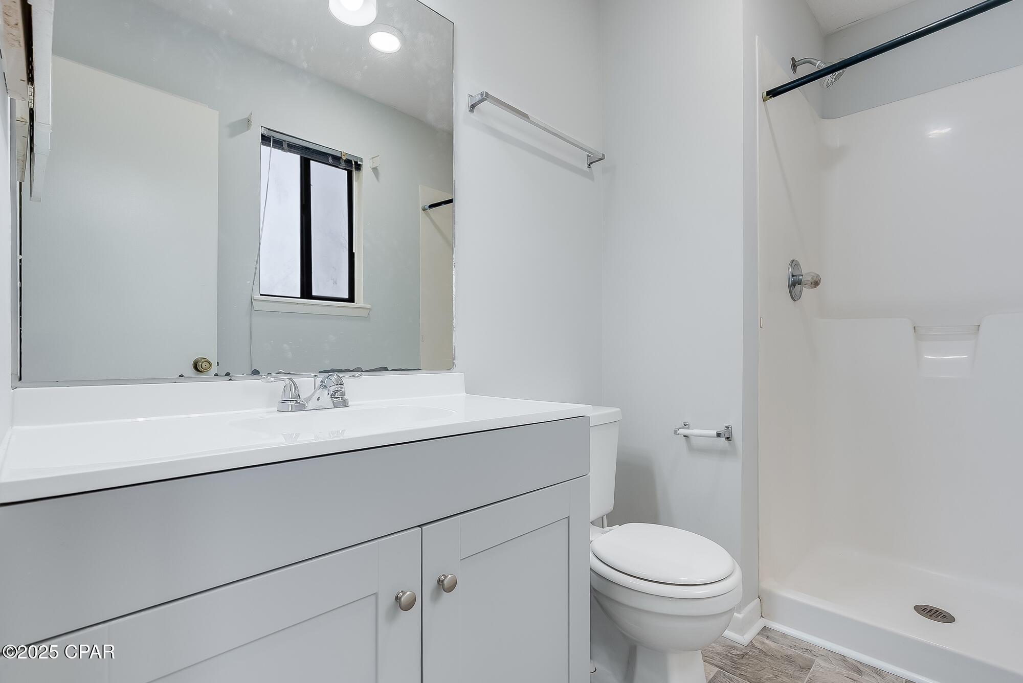 505 Palermo Road Panama City, FL 32405 - Photo 14 of 24