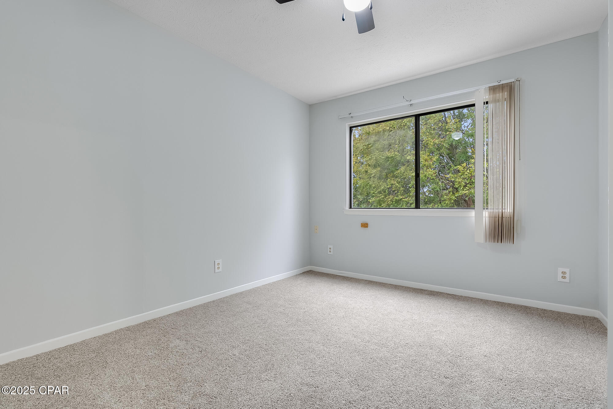 505 Palermo Road Panama City, FL 32405 - Photo 15 of 24