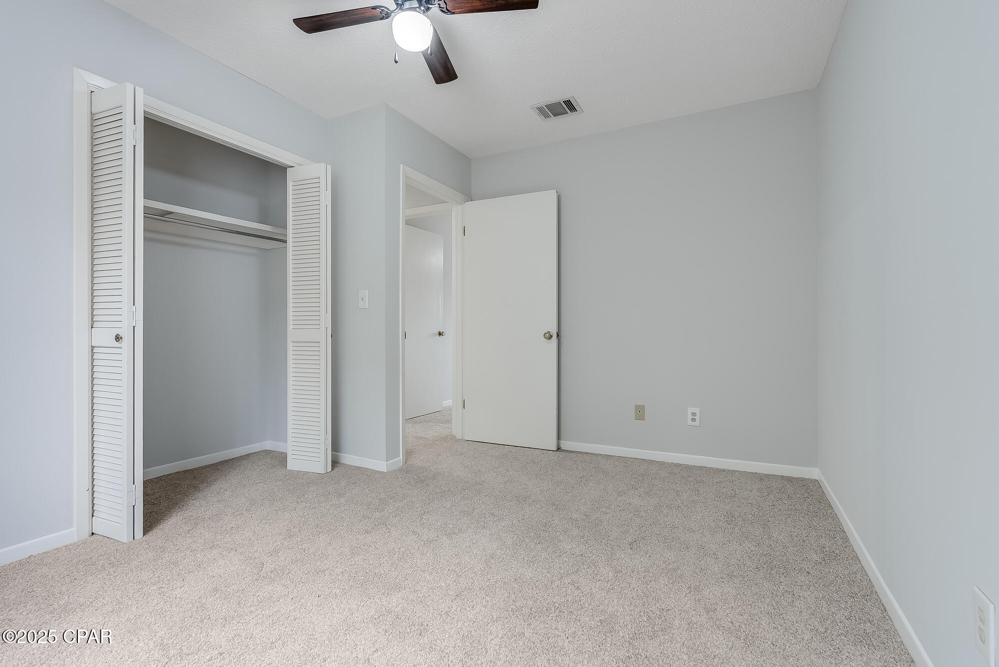 505 Palermo Road Panama City, FL 32405 - Photo 16 of 24