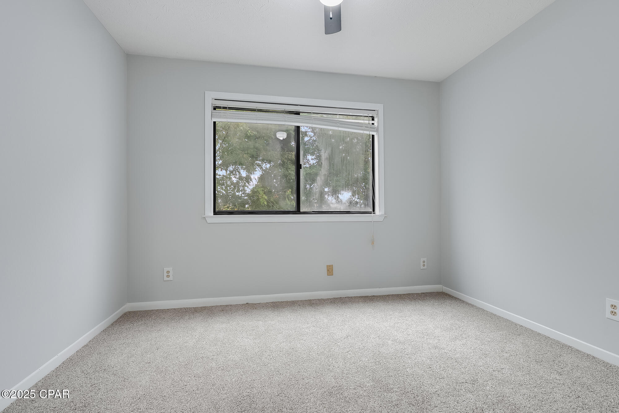 505 Palermo Road Panama City, FL 32405 - Photo 17 of 24