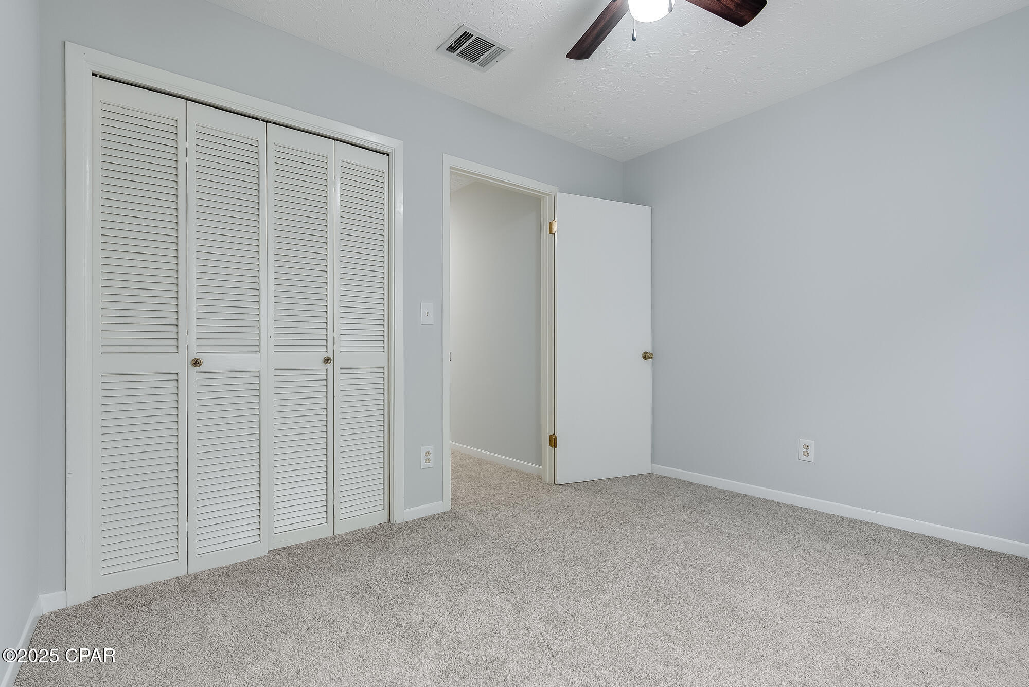 505 Palermo Road Panama City, FL 32405 - Photo 18 of 24