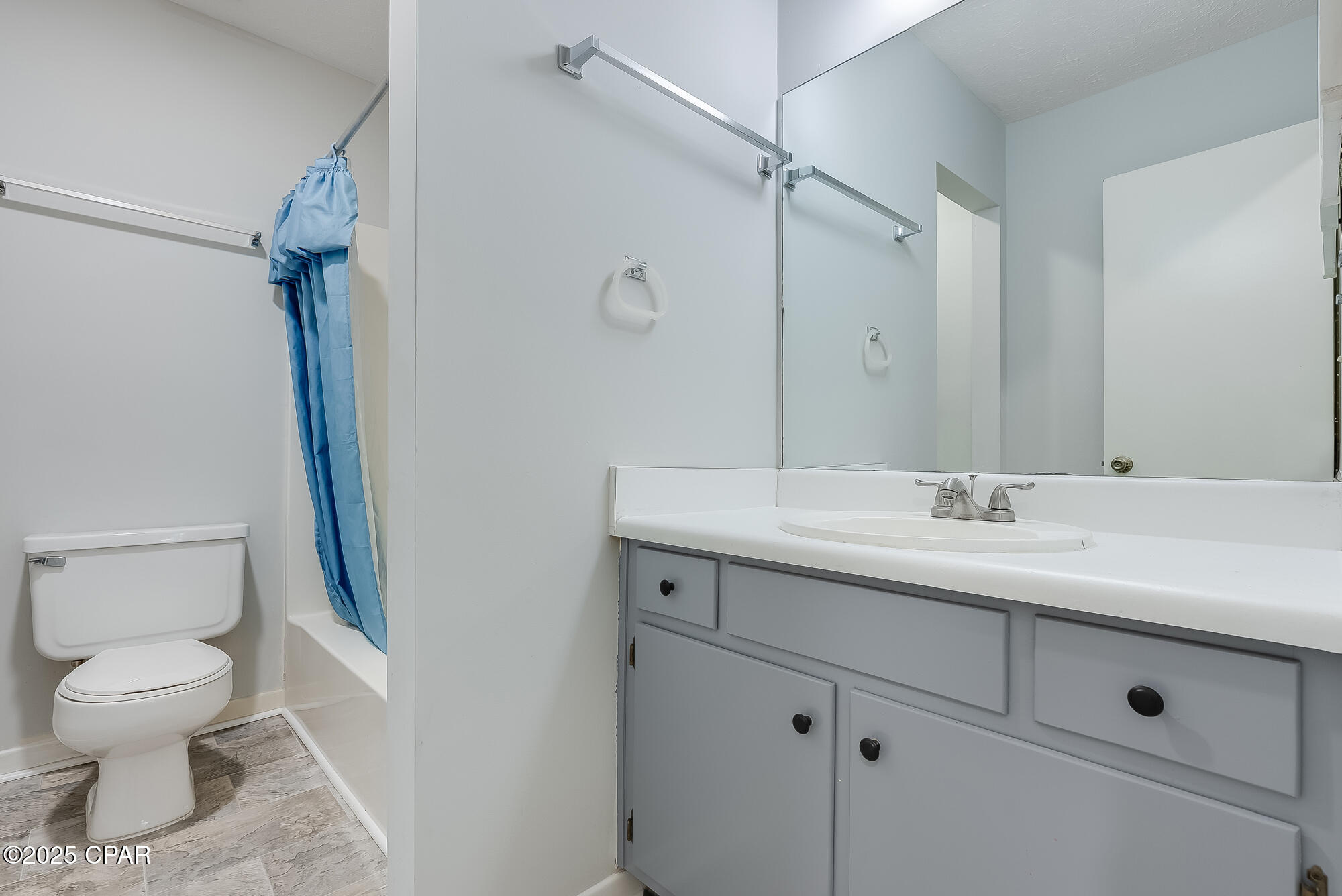 505 Palermo Road Panama City, FL 32405 - Photo 19 of 24