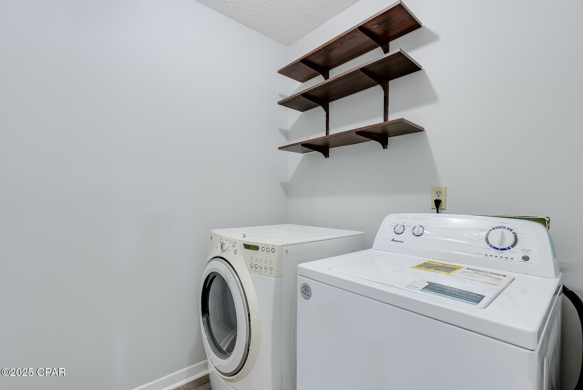 505 Palermo Road Panama City, FL 32405 - Photo 20 of 24