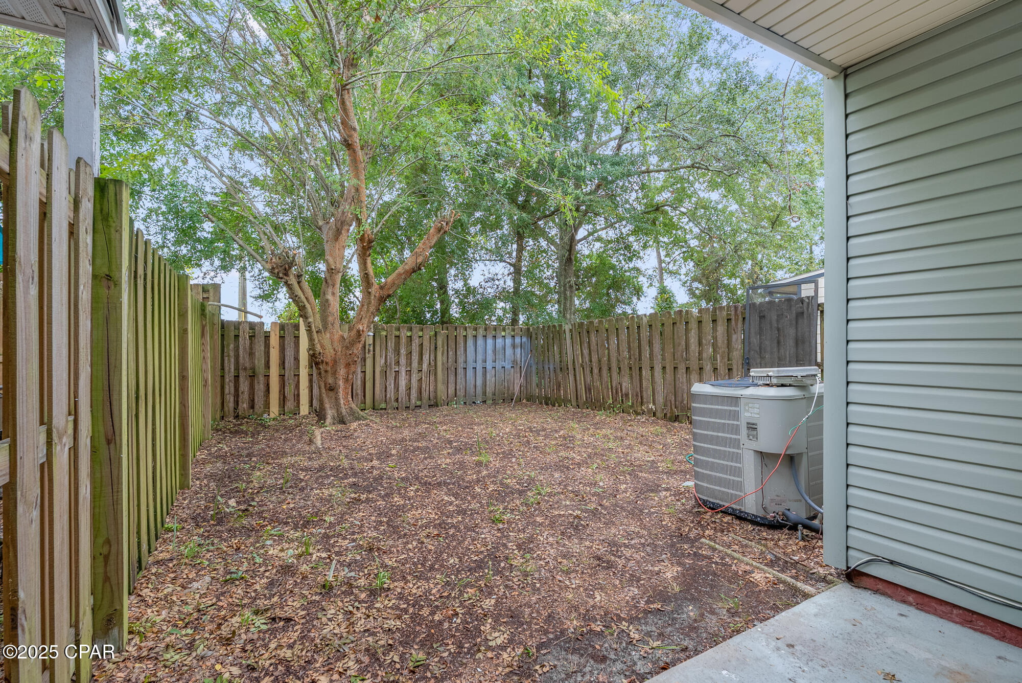 505 Palermo Road Panama City, FL 32405 - Photo 21 of 24