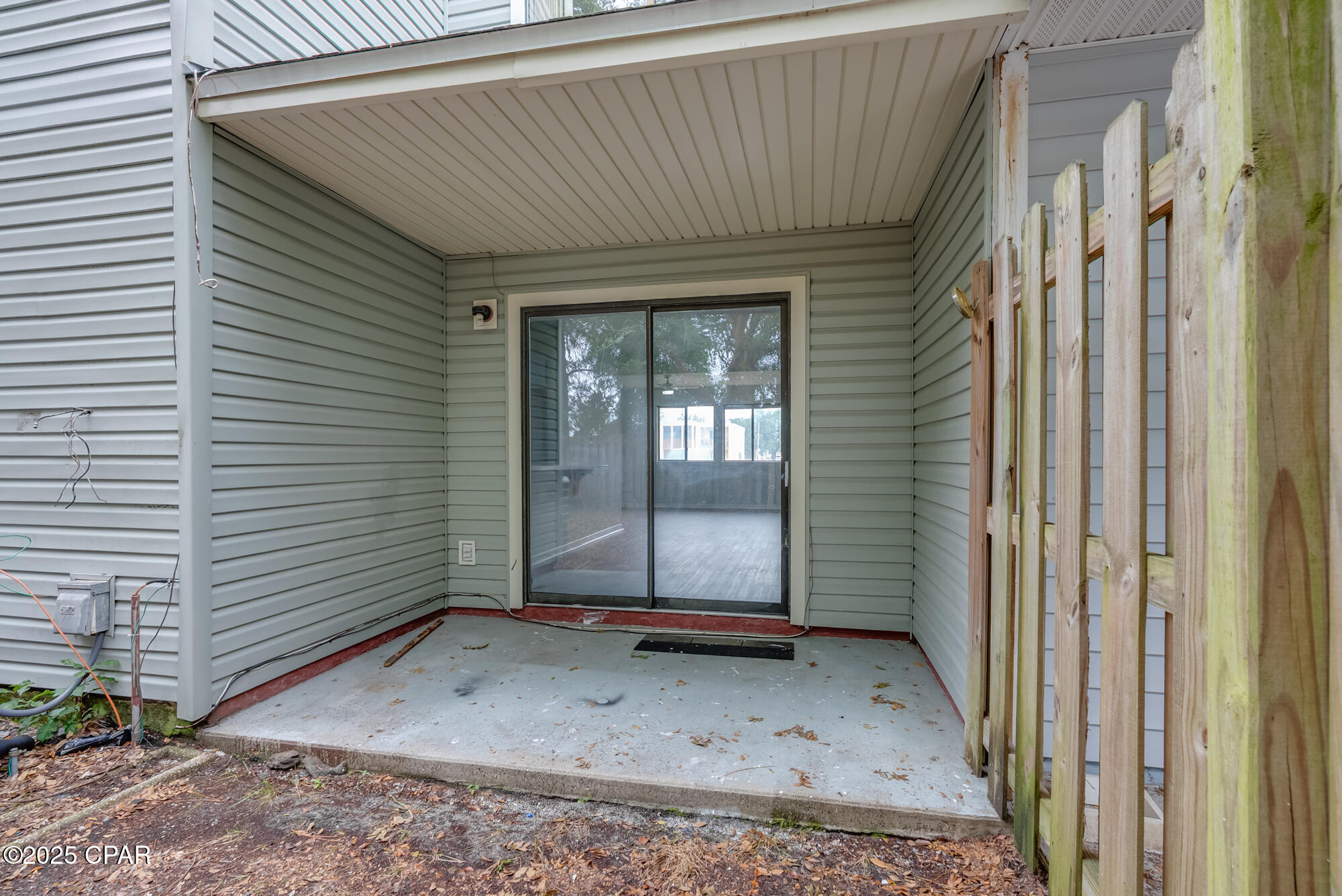 505 Palermo Road Panama City, FL 32405 - Photo 22 of 24