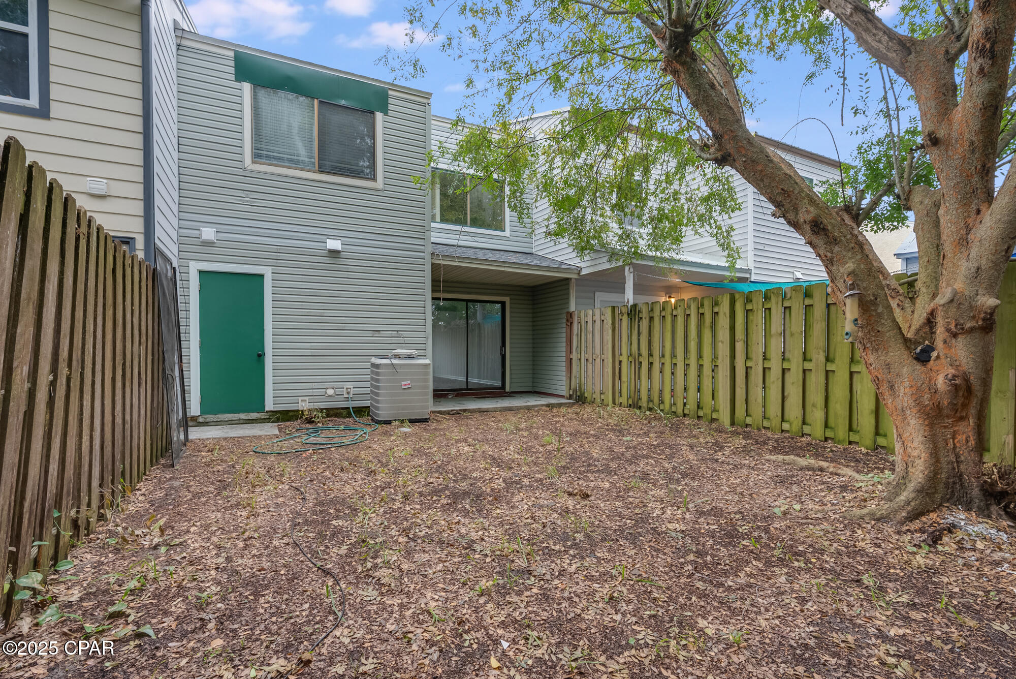 505 Palermo Road Panama City, FL 32405 - Photo 23 of 24