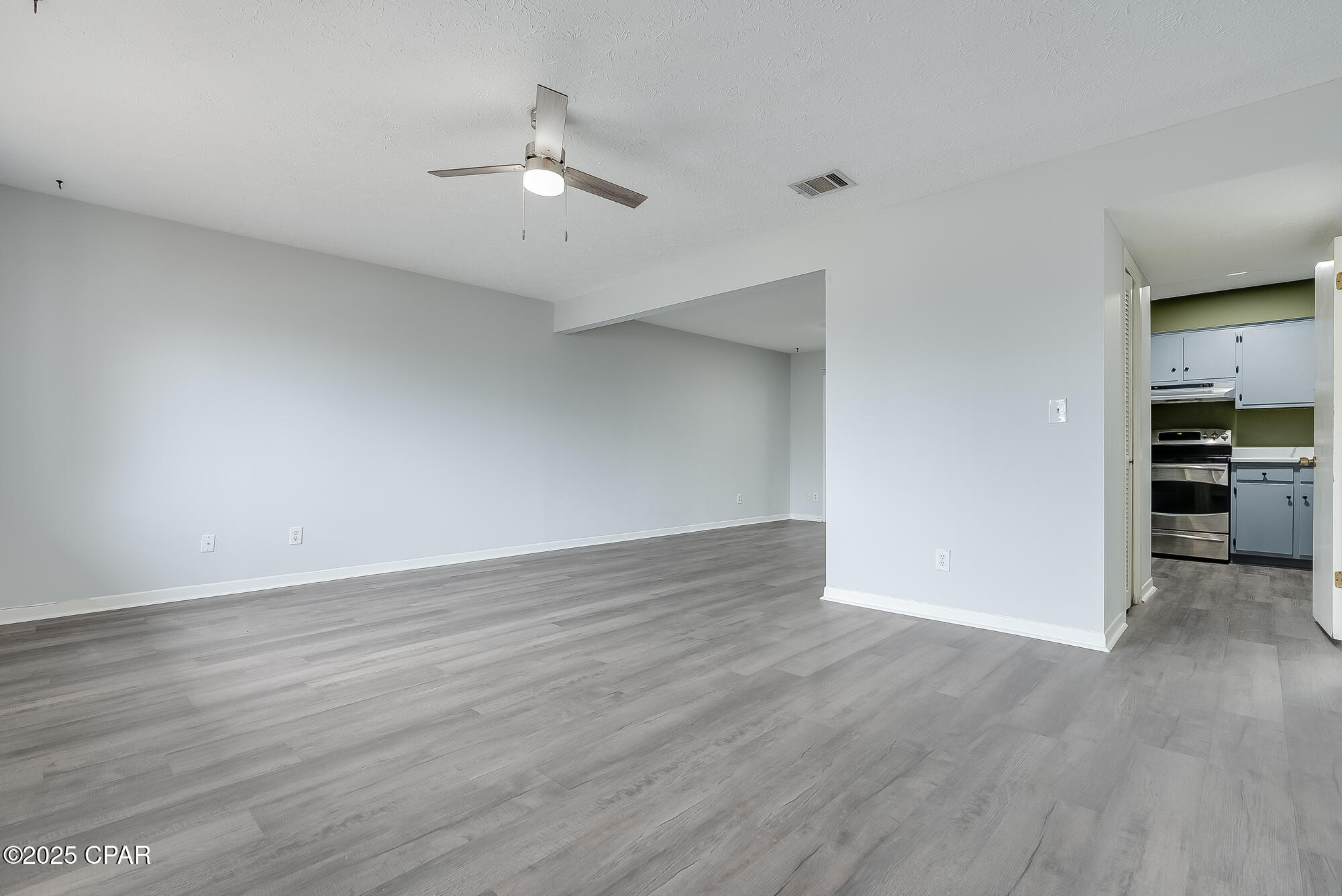 505 Palermo Road Panama City, FL 32405 - Photo 4 of 24