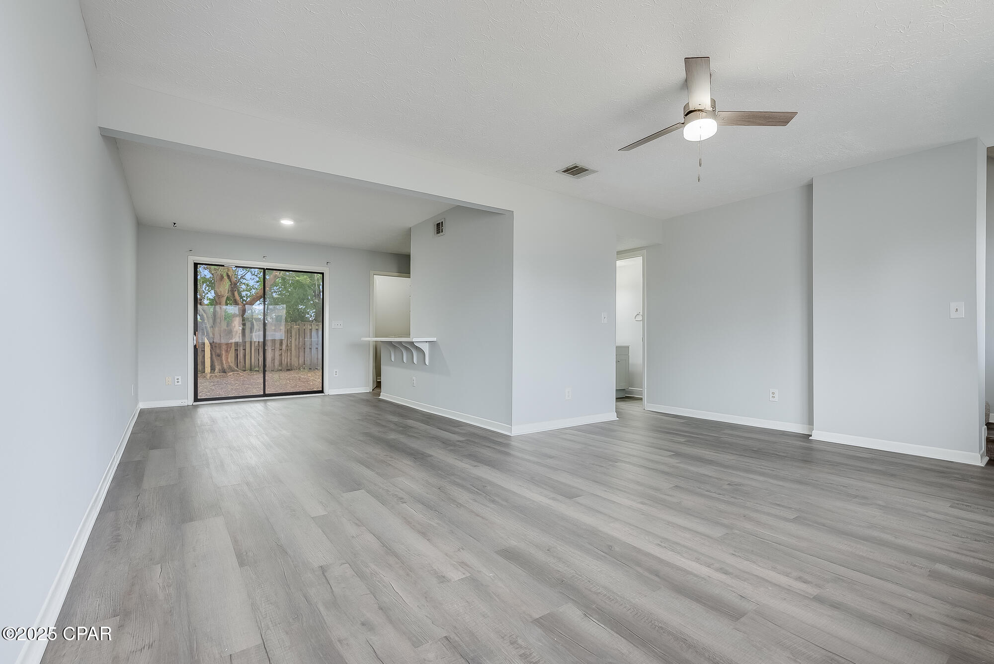 505 Palermo Road Panama City, FL 32405 - Photo 5 of 24