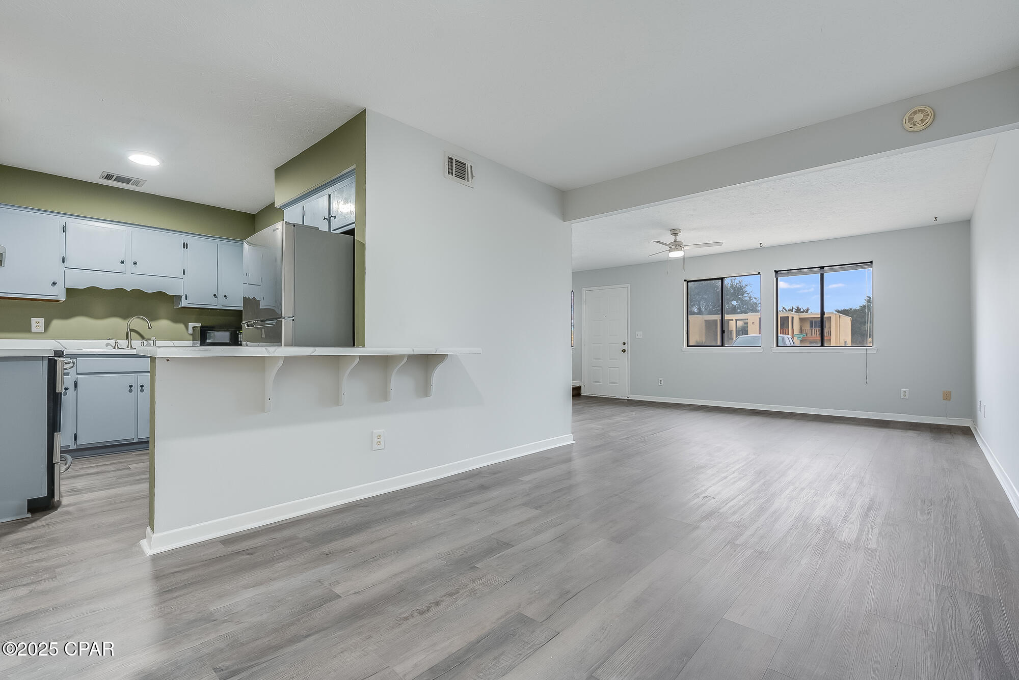 505 Palermo Road Panama City, FL 32405 - Photo 6 of 24