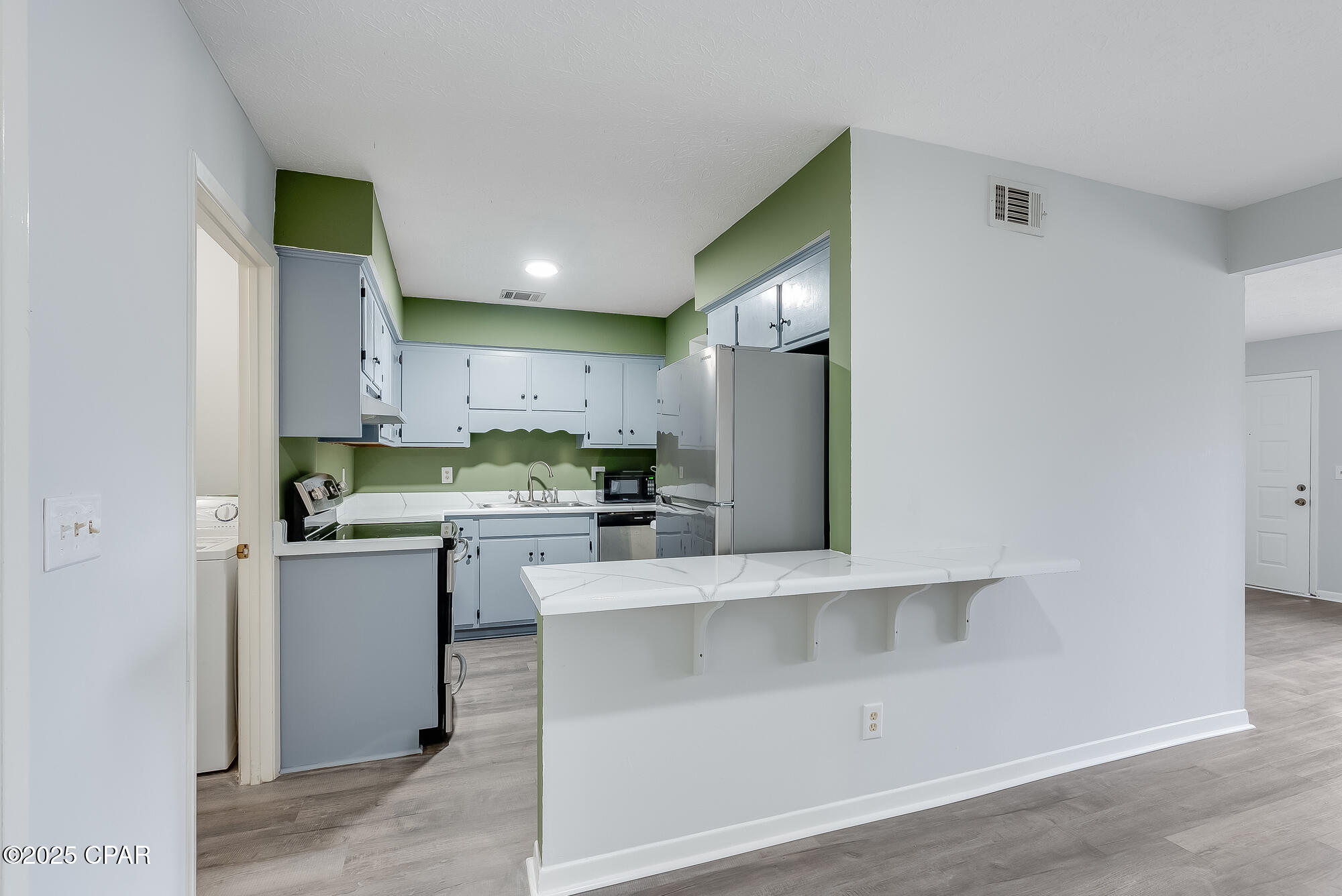 505 Palermo Road Panama City, FL 32405 - Photo 7 of 24