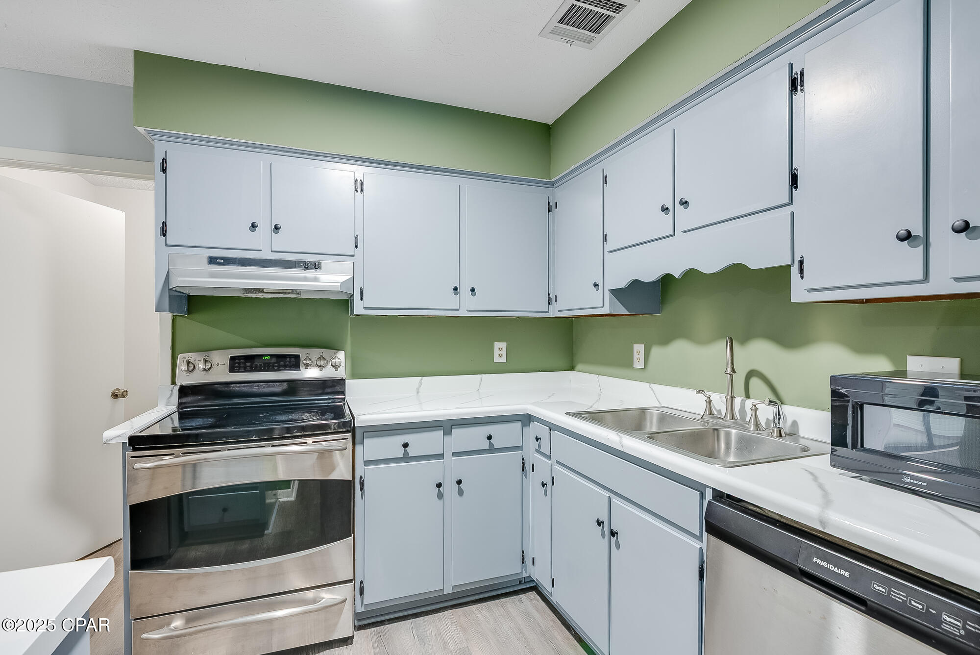 505 Palermo Road Panama City, FL 32405 - Photo 8 of 24