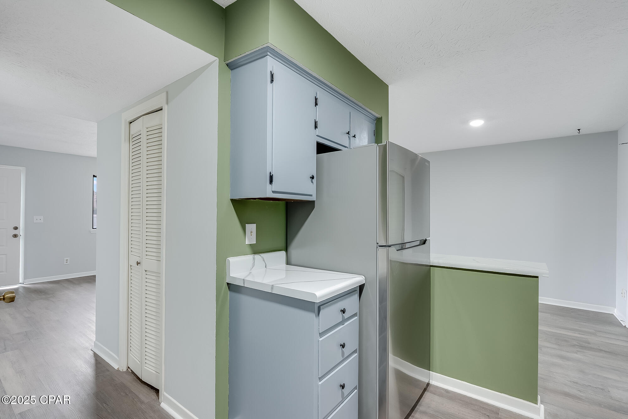 505 Palermo Road Panama City, FL 32405 - Photo 9 of 24