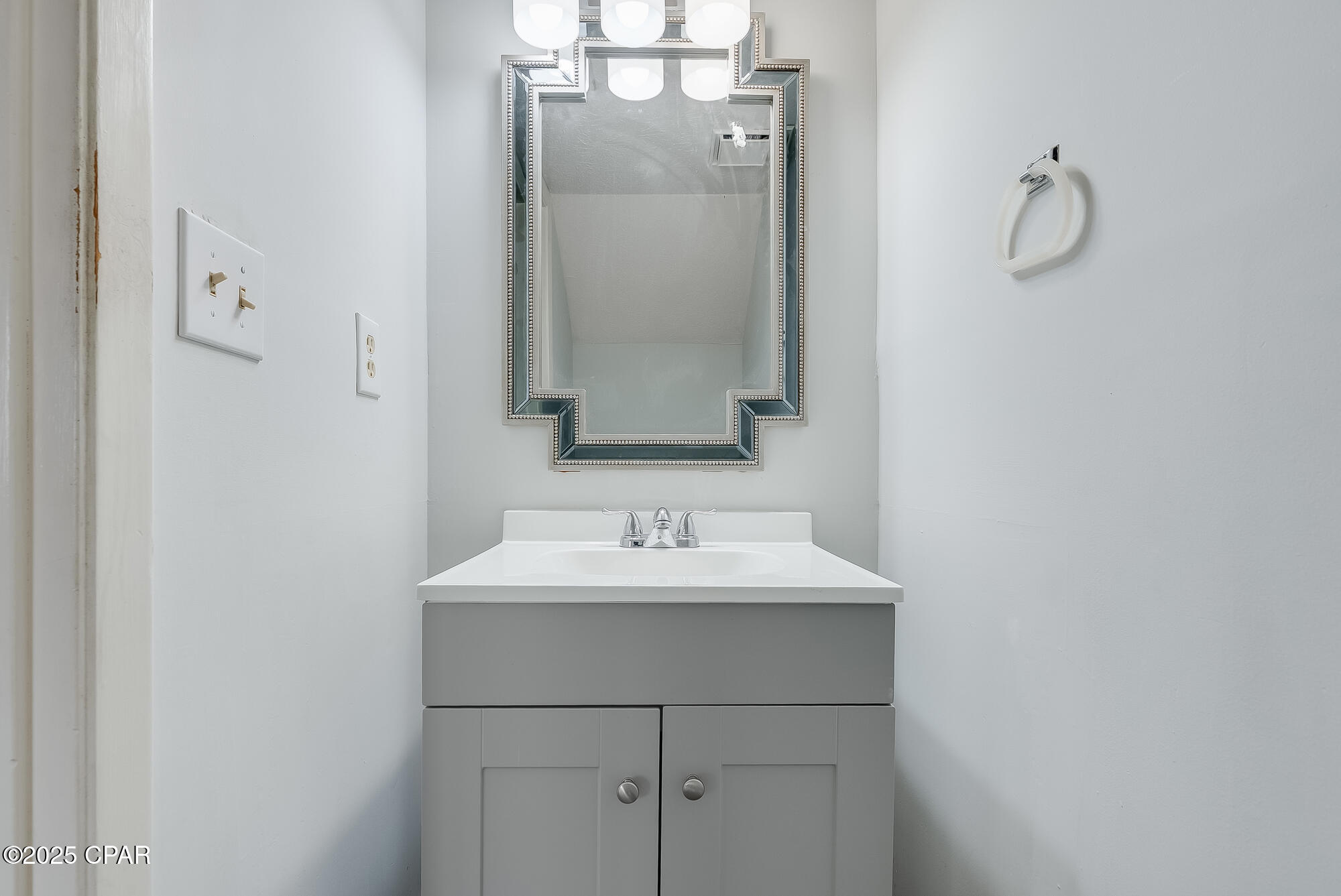 505 Palermo Road Panama City, FL 32405 - Photo 10 of 24