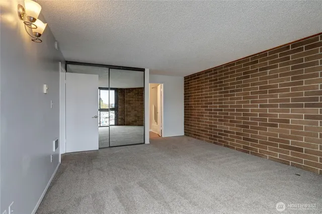 a view of swimming pool from a terrace