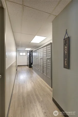 $3,500 | 9500 Rainier Avenue South, Unit 311, Seattle, WA 98118