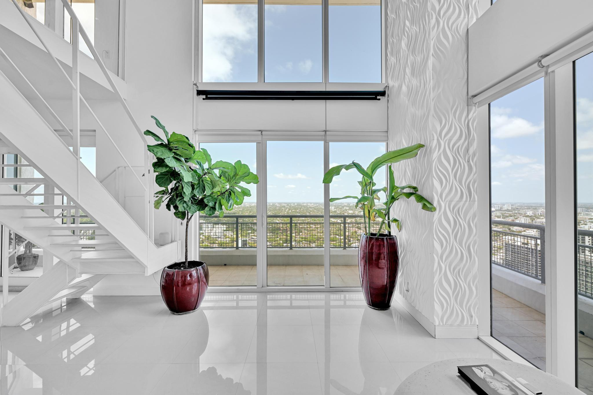 60 Southwest 13th Street, Unit 4013 Miami, FL 33130 - Photo 13 of 37 Photo 13