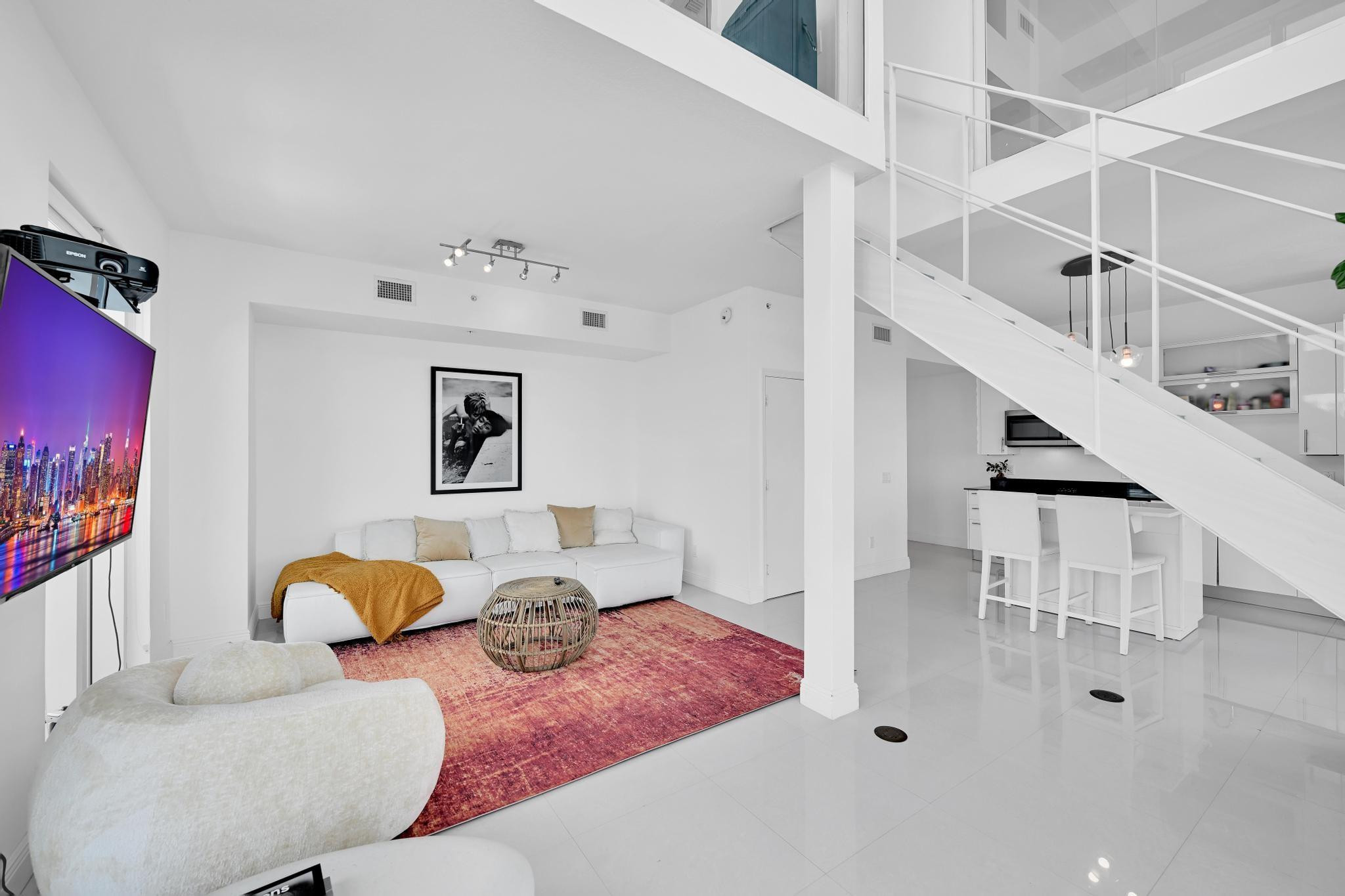 60 Southwest 13th Street, Unit 4013 Miami, FL 33130 - Photo 14 of 37 Photo 14