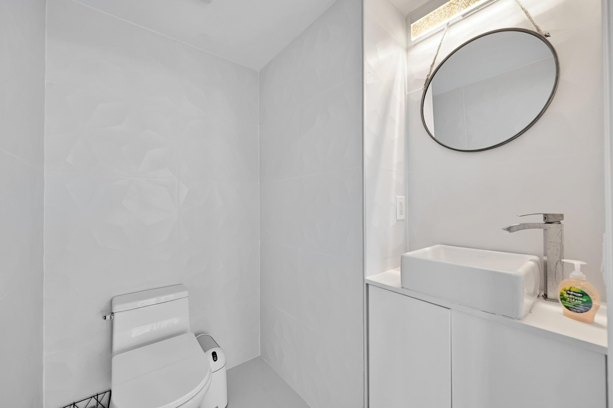 60 Southwest 13th Street, Unit 4013 Miami, FL 33130 - Photo 15 of 37 Photo 15