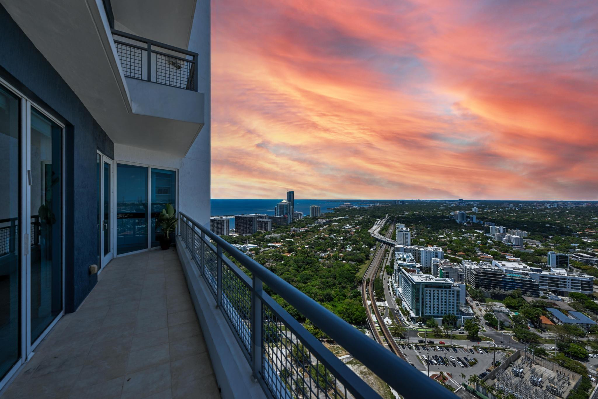 60 Southwest 13th Street, Unit 4013 Miami, FL 33130 - Photo 2 of 37 Photo 2