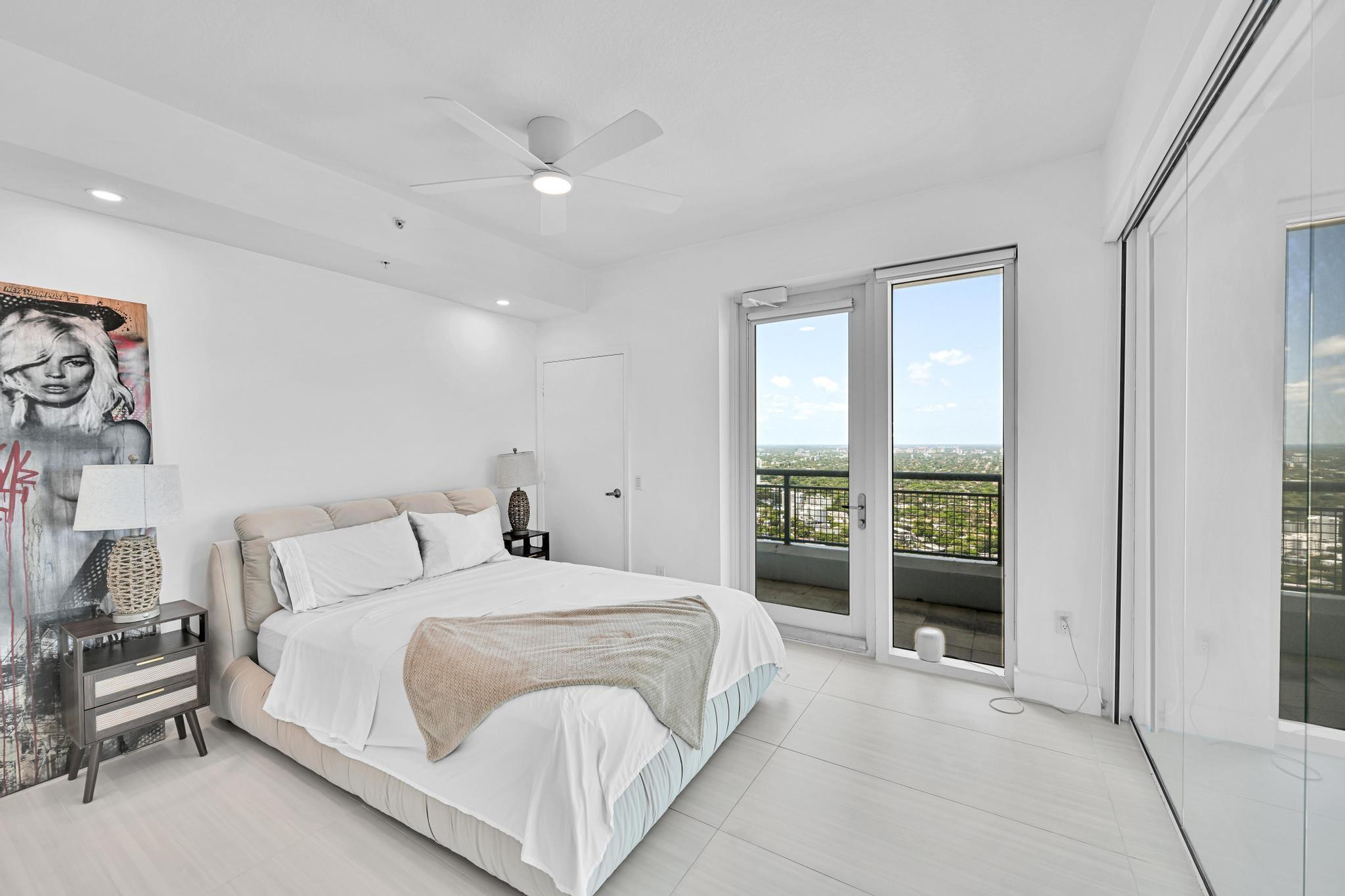 60 Southwest 13th Street, Unit 4013 Miami, FL 33130 - Photo 21 of 37 Photo 21