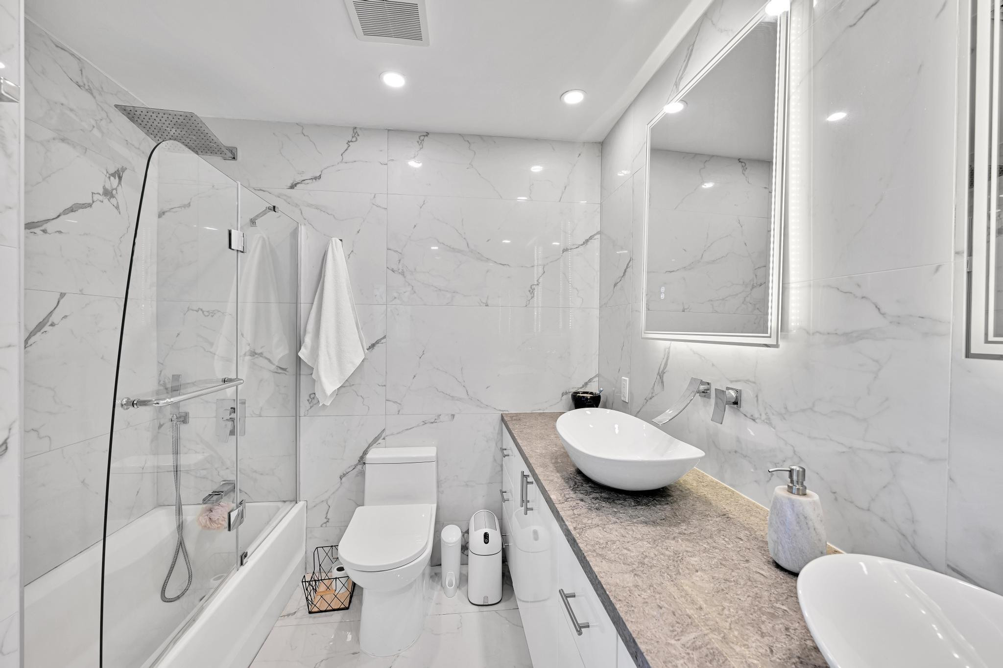 60 Southwest 13th Street, Unit 4013 Miami, FL 33130 - Photo 23 of 37 Photo 23