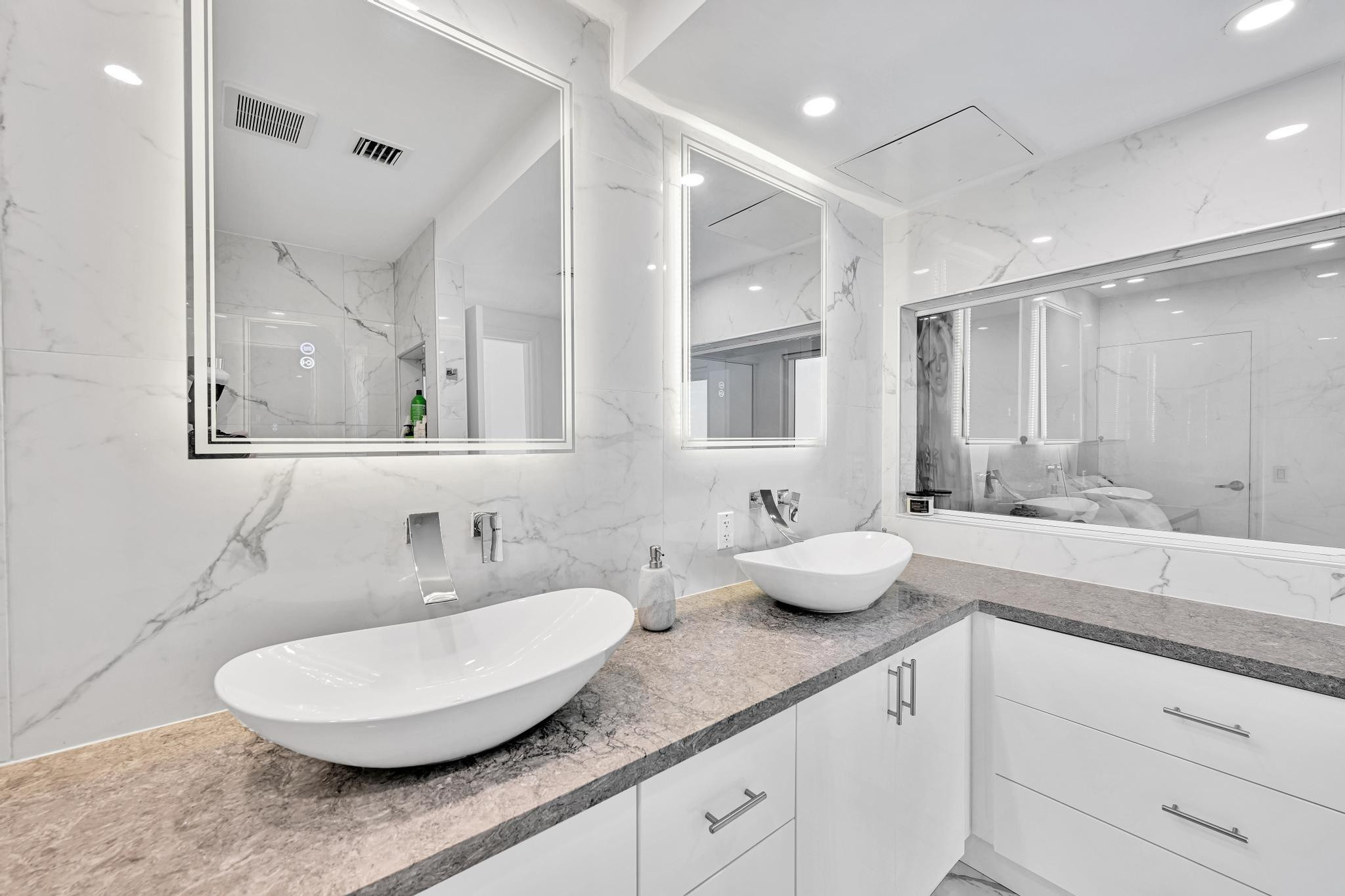 60 Southwest 13th Street, Unit 4013 Miami, FL 33130 - Photo 24 of 37 Photo 24