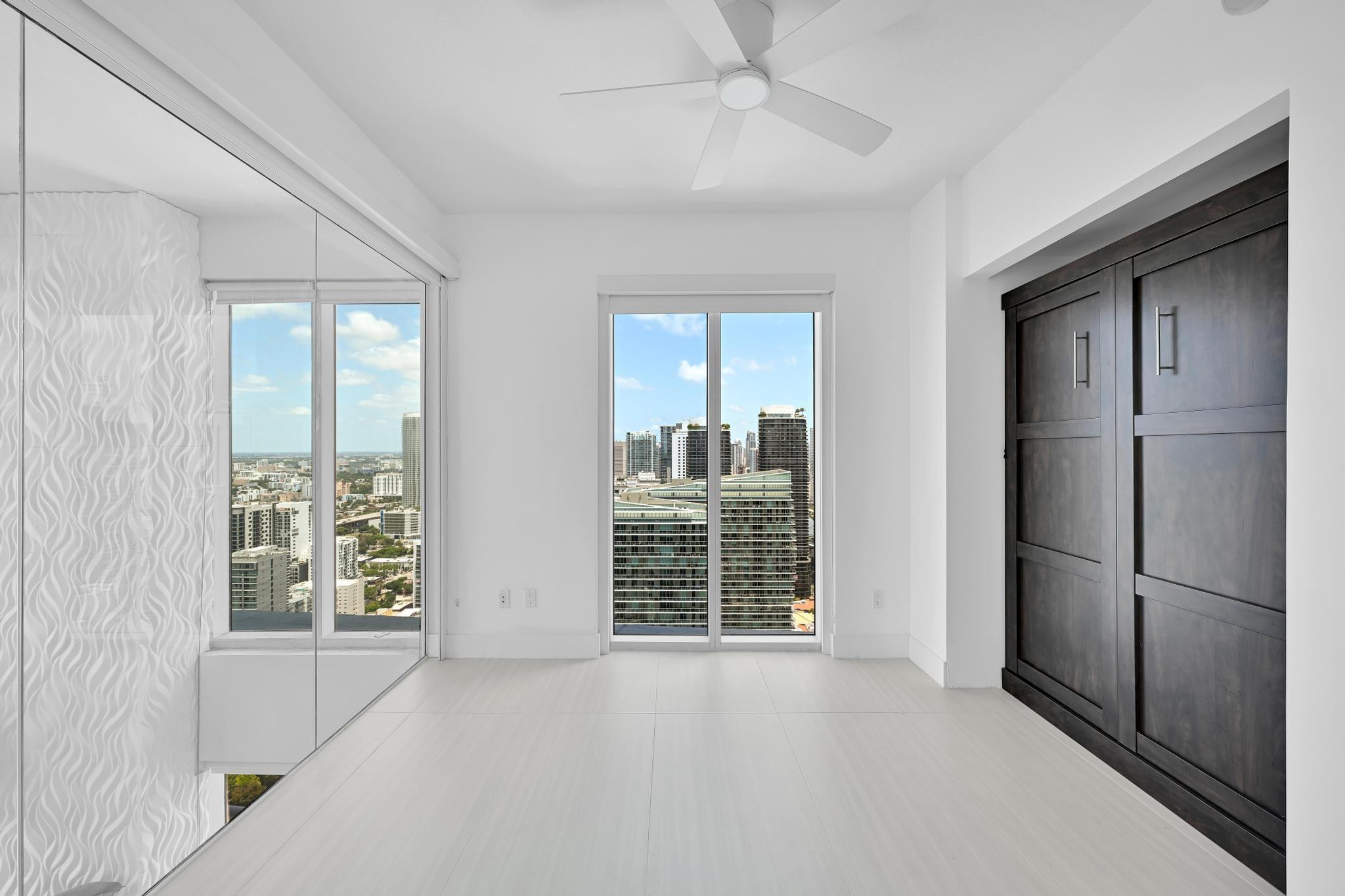 60 Southwest 13th Street, Unit 4013 Miami, FL 33130 - Photo 26 of 37 Photo 26