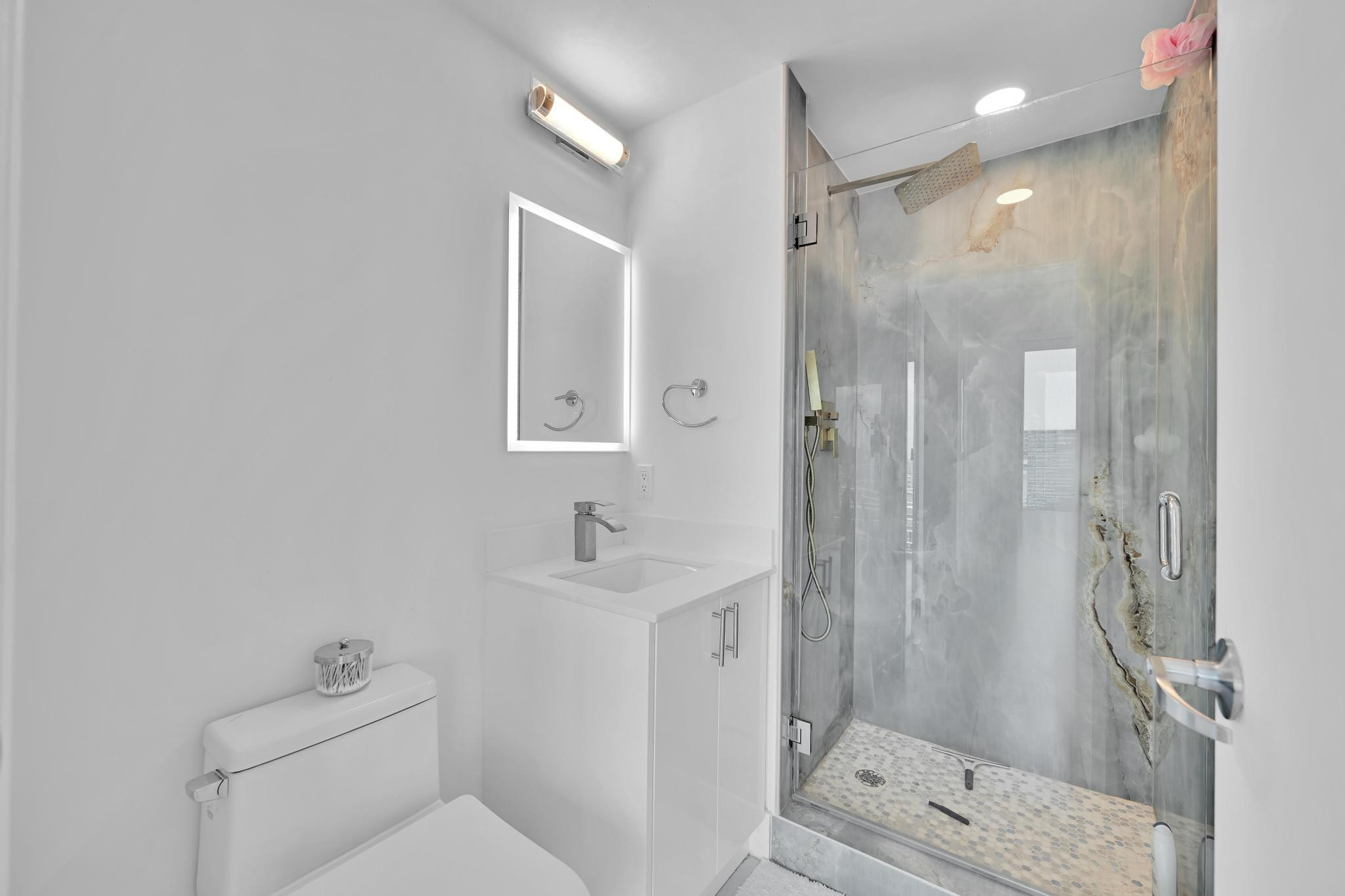 60 Southwest 13th Street, Unit 4013 Miami, FL 33130 - Photo 28 of 37 Photo 28