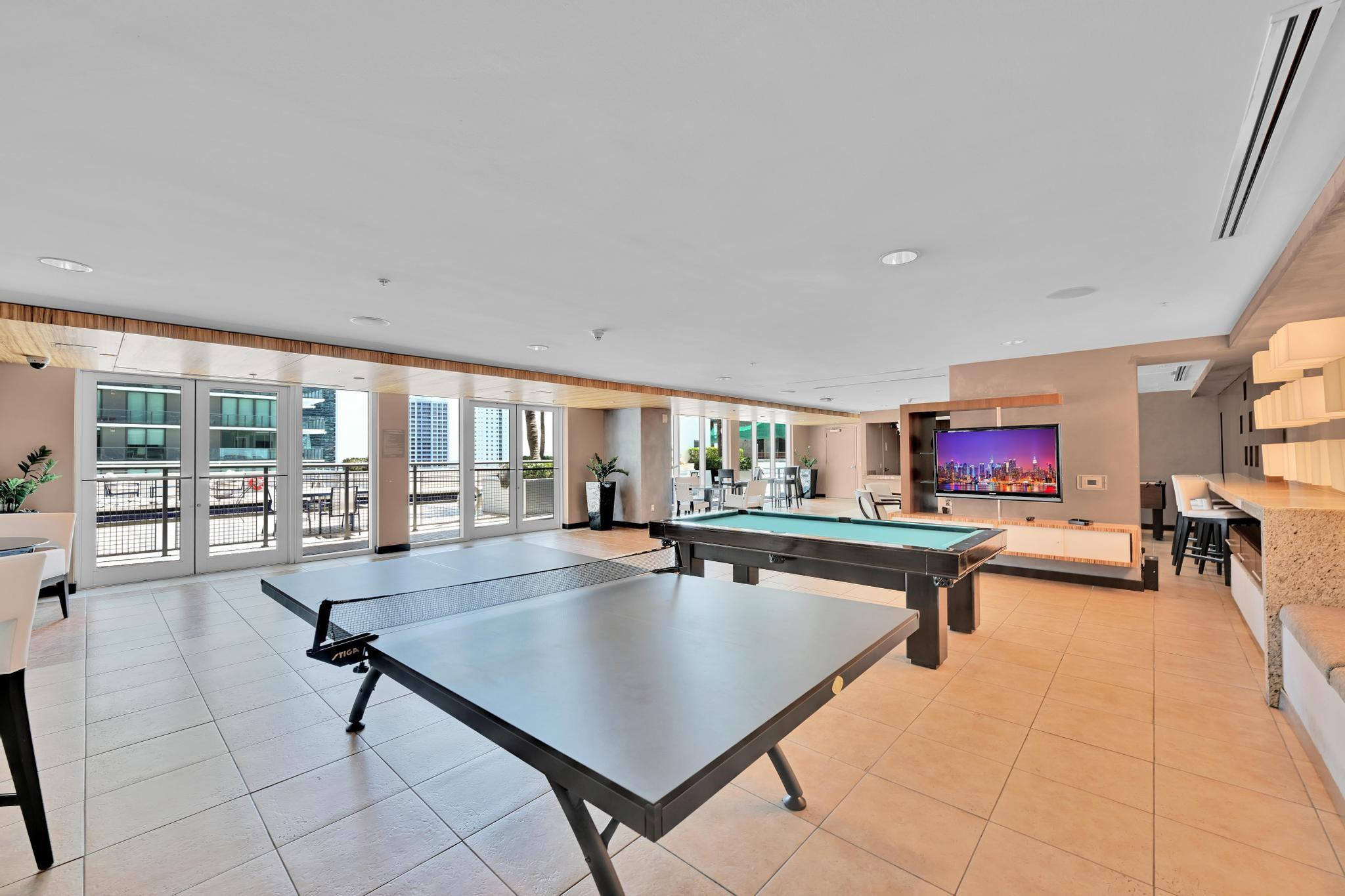 60 Southwest 13th Street, Unit 4013 Miami, FL 33130 - Photo 34 of 37 Photo 34