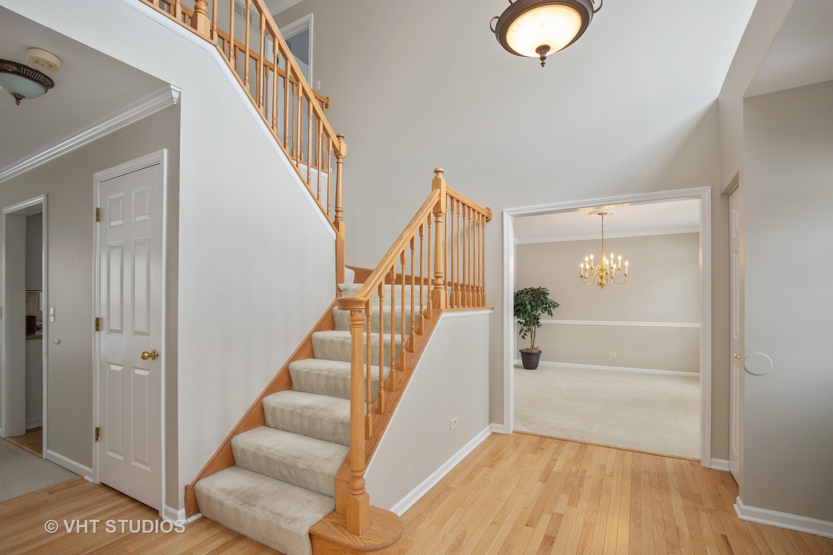 701 Brookstone Road Grayslake, IL 60030 - Photo 2 of 25