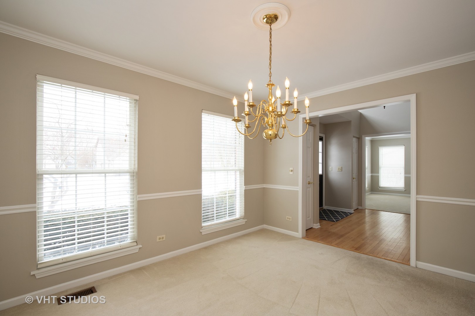 701 Brookstone Road Grayslake, IL 60030 - Photo 11 of 25