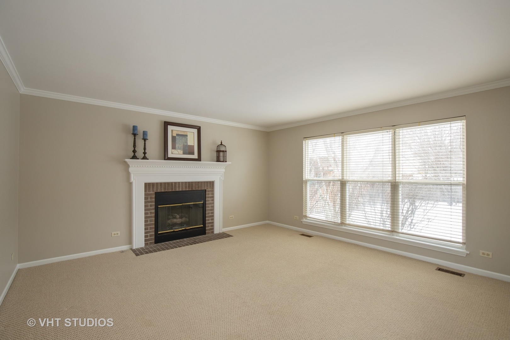 701 Brookstone Road Grayslake, IL 60030 - Photo 12 of 25