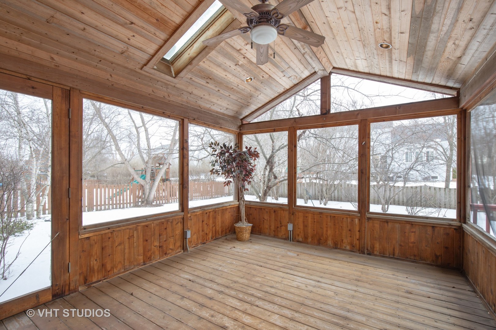 701 Brookstone Road Grayslake, IL 60030 - Photo 14 of 25