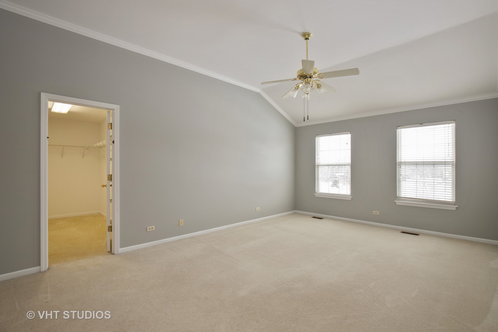 701 Brookstone Road Grayslake, IL 60030 - Photo 15 of 25