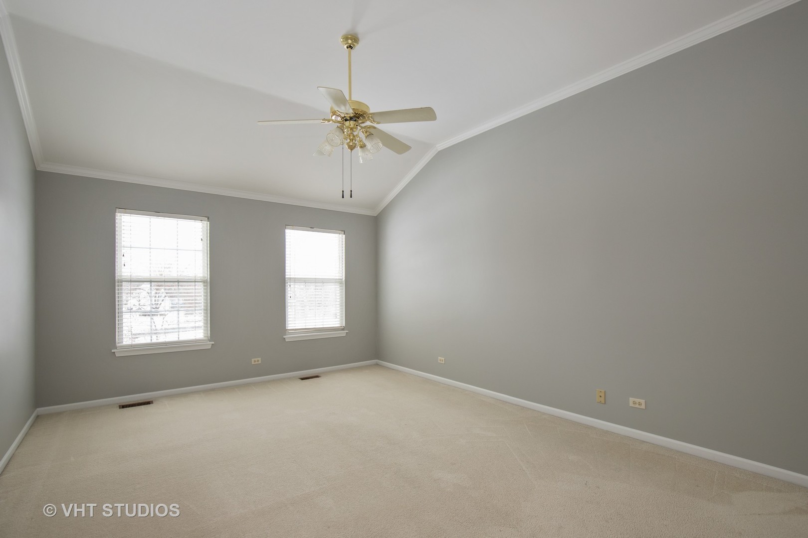 701 Brookstone Road Grayslake, IL 60030 - Photo 16 of 25