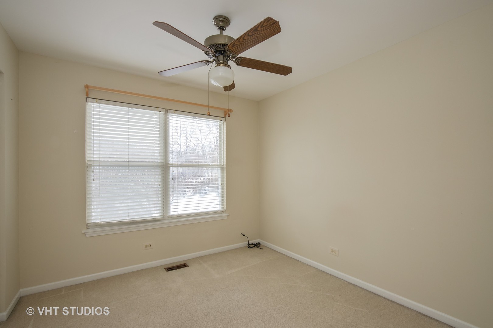 701 Brookstone Road Grayslake, IL 60030 - Photo 19 of 25