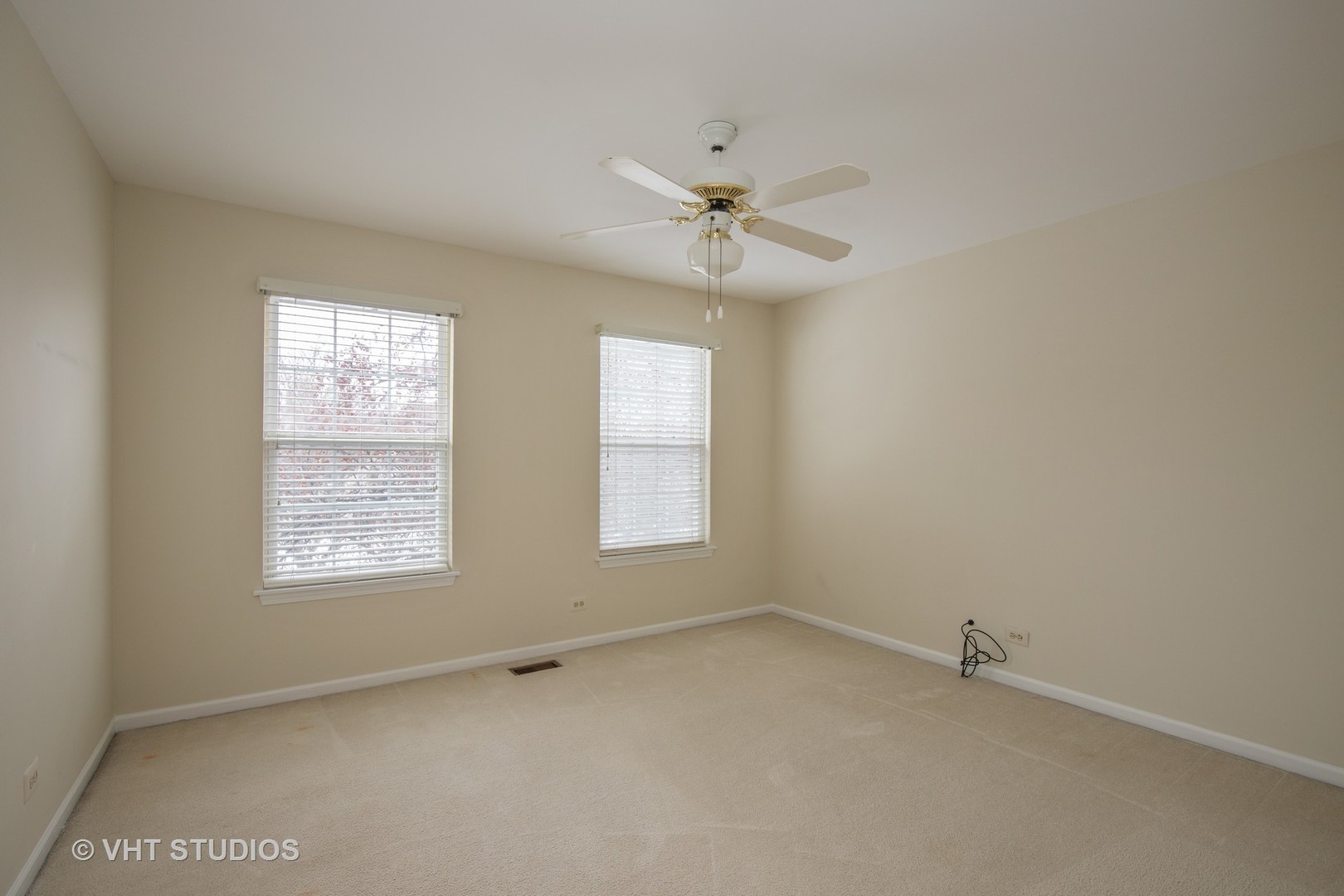 701 Brookstone Road Grayslake, IL 60030 - Photo 20 of 25