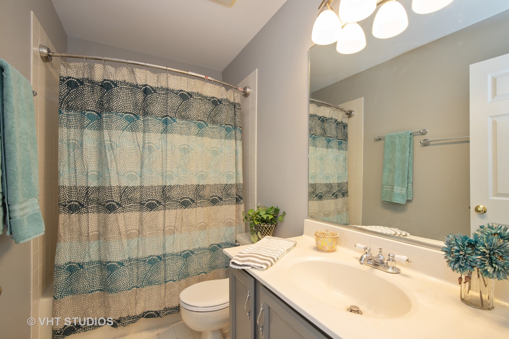 701 Brookstone Road Grayslake, IL 60030 - Photo 21 of 25