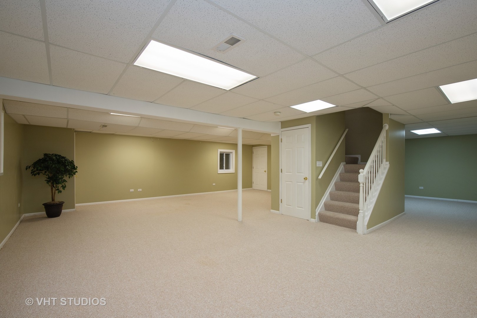 701 Brookstone Road Grayslake, IL 60030 - Photo 22 of 25