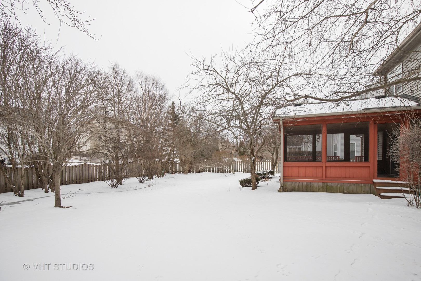 701 Brookstone Road Grayslake, IL 60030 - Photo 25 of 25