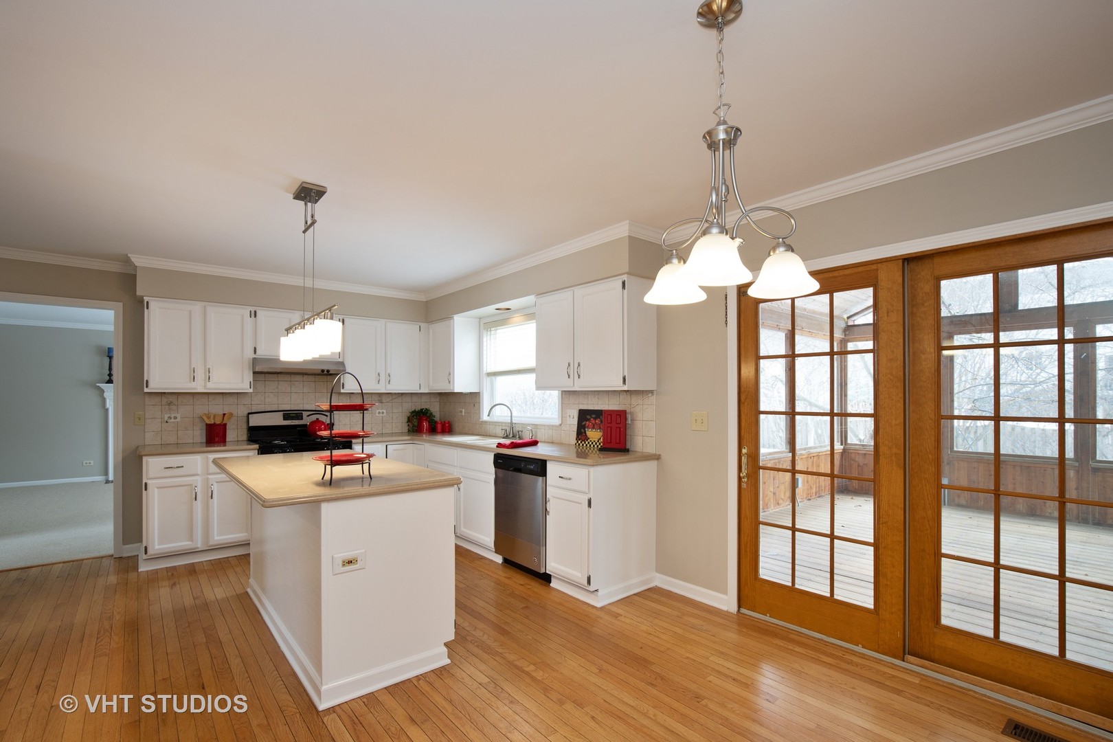 701 Brookstone Road Grayslake, IL 60030 - Photo 4 of 25