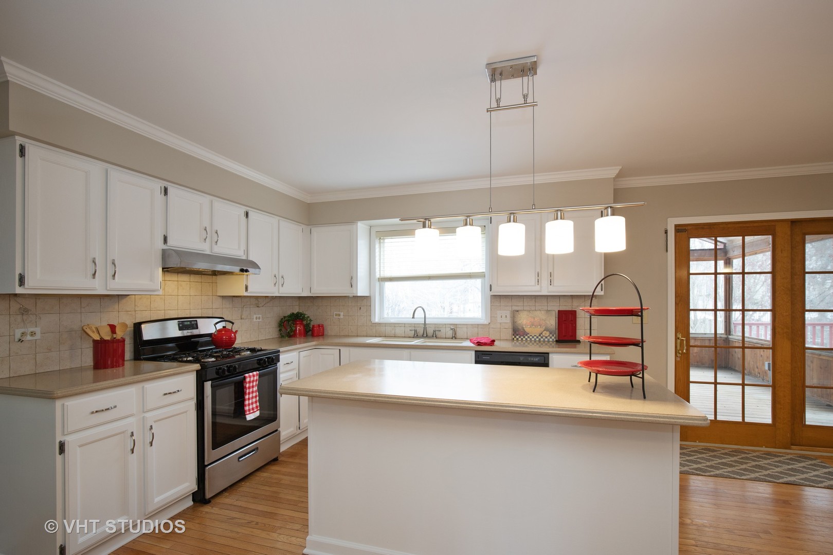701 Brookstone Road Grayslake, IL 60030 - Photo 6 of 25