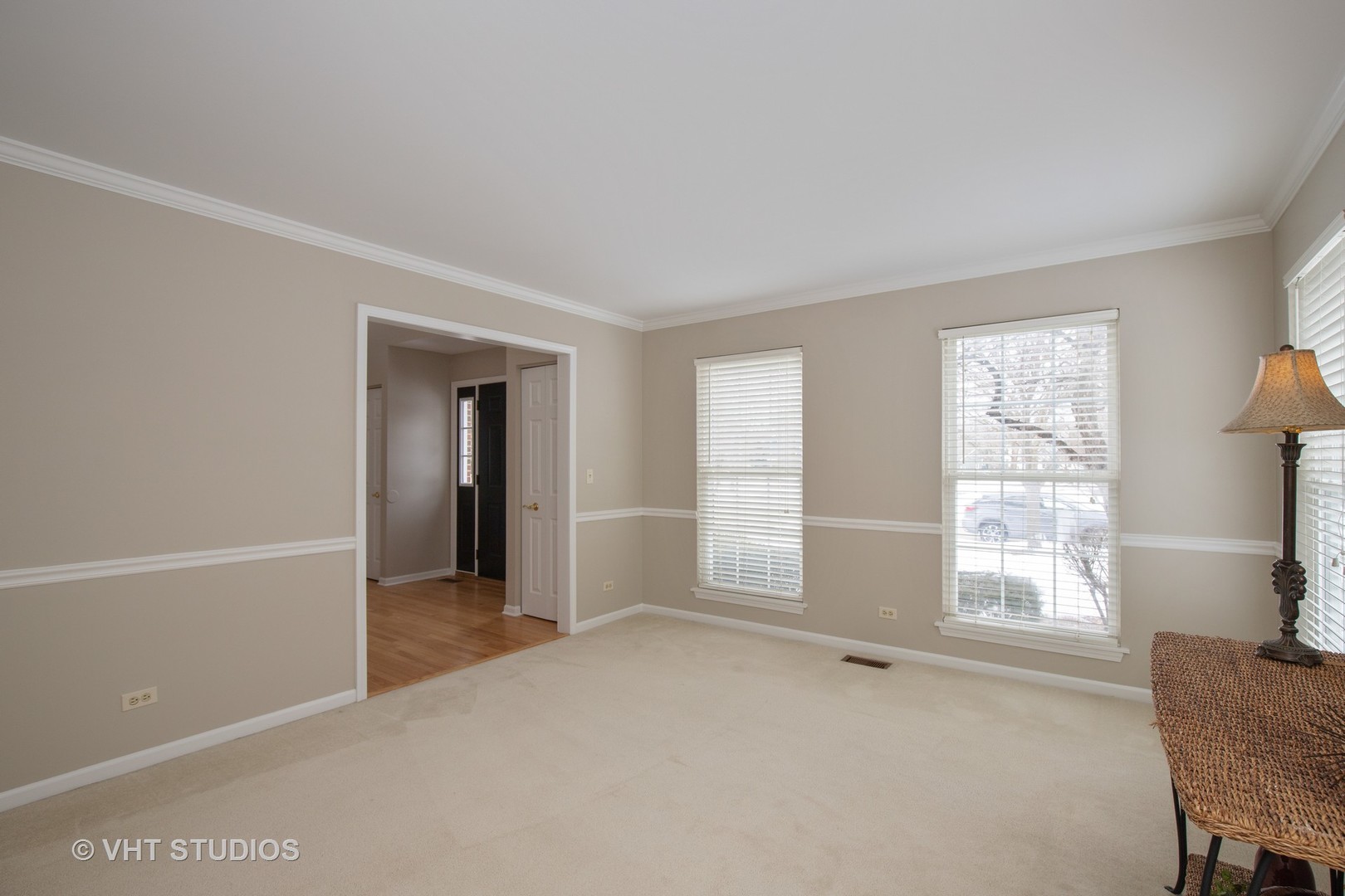 701 Brookstone Road Grayslake, IL 60030 - Photo 8 of 25